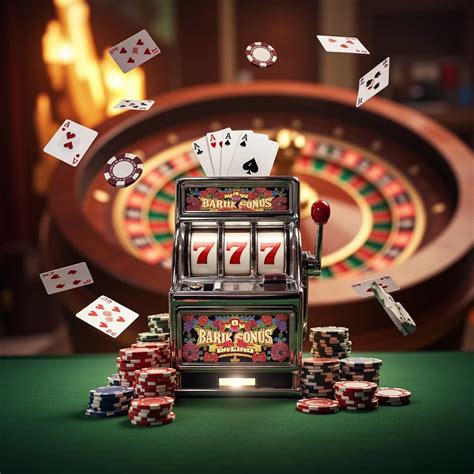 jolibet blog|What and How to Claim Jilibet Free 60 Promo A Complete Guide.